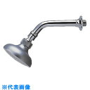□カクダイ G型回転シャワ13 (品番:3850)(注番8073679)・(送料別途見積り,法人・事業所限定,取寄)