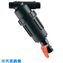 □カクダイ 屋外冷却噴霧システム 噴霧ノズルセット (品番:576-003)(注番8073905)・(送料別途見積り,法人・事業所限定,取寄)