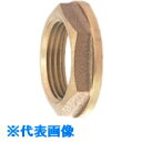 カクダイ ボールタップ取付ナット (品番:0668-25)(注番8073958)・(送料別途見積り,法人・事業所限定,取寄)