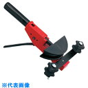 カクダイ メタカポリ用ベンダー (品番:600-510)