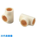 カクダイ チーズ用保温材 (品番:682-035-20)(注番8074944)・(送料別途見積り,法人・事業所限定,取寄)