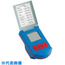 カクダイ 潅水コントローラー (品番:502-406)
