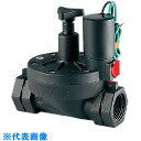 カクダイ 電磁弁 (品番:504-031-20)