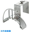 □カクダイ ステンレスハンガー (品番:559-303)(注番8077196)・(送料別途見積り,法人・事業所限定,取寄)