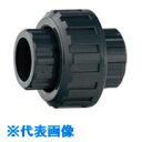 カクダイ 自在ユニオン (品番:612-308-16)(注番8077450)・(送料別途見積り,法人・事業所限定,取寄)