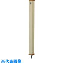 □カクダイ 水栓柱 70角 (品番:624-066)(注番8077810)・(送料別途見積り,法人・事業所限定,取寄)(4)