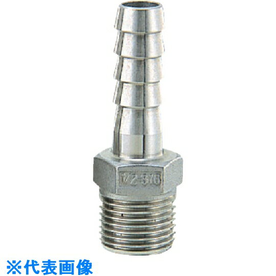 工事・照明用品6476-25X3006478-30X206478-30X256478-40X256478-40X306478-50X256478-50X306478-50X406479-406479-506220-2006489-11/2X396489-11/4X336489-1X276489-2X526489-3/4X206477-106477-136477-206477-25≪類似品 前 40個 ≪類似品 前20個類似品後 20個≫類似品後 40個≫ 工事・照明用品カクダイ (KAKUDAI)　取り扱い商品水栓金具・器 バス用混合栓 / キッチン用混合栓 / 洗面用混合栓 / 単水栓 / 大口径水栓 / 施設用水栓 / 厨房用水栓・部材 / センサー水栓 / 小型電気温水器 / 浄水器用水栓・部材 / キッズ手洗商材 / Da Reya / 洗面・手洗器 / カウンター・ブラケット水栓部品 水栓金具取付アダプター / クランク・アーム / クランク用部品 / 混合栓用カートリッジ / 水栓金具接続部品 / 水撃防止器（ボンパ） / 水栓補修部品 / パイプ・パイプ接続部品 / ホース接続パーツ / 定流量弁 / パイプ先端パーツ / 瞬間湯沸器用部品 / 分岐金具 / 分岐金具接続部品バルブ・止水栓 キッチンヘッダー / ストレート形止水栓 / 屋内止水栓 / アングル形止水栓 / カラー止水栓 / 分岐止水栓・部品 / 止水栓給水管 / 逆止弁付ボールバルブ / ボールバルブ / 配管用バルブ / 小型バルブ・部品 / フレキシブル固定ノズル / ボールタップ配管資材 三層管（メタカポリ）・配管部材 / 架橋ポリエチレン管・配管部材 / ヘッダー継手・部品 / 各種フレキ管・部品 / 各種配管継手 / ザルボ / 塩ビ継手 / クローム継手 / 砲金継手 / ステンレス継手・ニップル管 / ユニット取出し金具 / 銅管継手 / 水道用ポリエチレン管用継手 / 鋼管用継手 / サニタリー継手 / エアー配管部材配管副資材 配管穴カバー / 配管シール部材 / 配管補修部材 / 凍結防止器具 / 水道メーター接続ナット / 閉栓キャップ / 配管固定バンド / 水準器 / 圧力メーター・温度計 / テストプラグ / 水栓金具専用工具 / 排水用工具 / 穴あけ・切断工具 / ノコギリ / フレキパイプ用工具洗濯機 洗濯機用混合栓 / 洗濯機用単水栓 / 洗濯機給水ホース接続金具 / 洗濯機給水ホース / 洗濯機パン / 洗濯機パン用トラップ・部材 / 洗濯機排水トラップ / 洗濯排水口 / 洗濯機排水ホース洗面・手洗 器と排水金具の組合せ / 排水管セット / 排水管部材 / 排水アダプター / 化粧キャップ・ゴム栓 / 洗面台穴ふさぎ / 鏡 / 石ケン水容器 / 洗面用アクセサリー / パーソナルボックス / ダストボックス / 配管カバートイレ 便器・便座 / ハイタンクトイレ / 小便器用部品 / 大便器用部品 / 便器洗浄管部材 / 掃除流し・汚物流し用部材 / トイレファン / トイレタンク用補修部品 / 樹脂製ロータンク / 簡易水栓便器洗浄ノズル / ペーパーホルダー / 手すり・にぎりバー通気・排水 通気弁 / ダクト / 防虫目皿 / COA掃除口 / 排水目皿 / ワントラップ / 排水ユニット / 浴場・プール用循環金具 / ドレントラップ / エアコンドレン / 排水管接続部材バス 金属噴板微細シャワー / フックフィット / シャワーヘッド・ホース / 海外製シャワーヘッド / シャワー用アダプター / シャワーフック・スライドバー / 浴室用部材 / 風呂栓 / 浴室換気・暖房機器 / バスぴたり / エコキュート配管部材 / 一口循環金具・継手 / ペアホース・ペア耐熱管 / 循環配管部材 / エコジョーズ配管部材 / 外釜用接続管キッチン レンジフード / 業務用流し台 / キッチンシンク（180mm/186mm）用ゴミ収納器・部材 / 小型シンク（115mm）用ゴミ収納器・部材 / ステンレス槽用排水口 / 輸入シンク用排水トラップ / 塩ビ排水部材 / 流し台ホース / ディスポーザー用排水管38ミリ用 / ガス機器用コード・継手 / 強化ガスホース緑化庭園 緑化・屋外向け水栓・部材 / 水栓柱・パン / 屋外用シンク / 散水栓ボックス・バルブボックス / 散水接手 / 大口径散水接手 / ホースリール・ハンガー / ホースバンド / 屋上冷却・噴霧 / 雨水タンク用部品 / 手押しポンプ / 潅水コンピューター / 潅水ホース / 小型スプリンクラー / スプリンクラー / 農水産業用バルブ・継手227507 カクダイ カクダイ　ステンレスホースニップル 〔品番:6489-3/4X20〕 [本体質量：88.7g]〔包装時質量：88.7g〕分類》工事・照明用品》管工機材》水道配管資材☆納期情報：在庫色(外紫) メーカー直送品【法人限定＝会社名ご記入お願い致します。】特長●取付ネジは管用テーパネジ●品番のうしろは呼×B（ミリ）、（　）内はA（ミリ）用途仕様●ステンレスホースニップル材質/仕上●ステンレスセット内容/付属品注意原産国（名称）JANコード4972353648948コロンコード2005340500コロン名称カクダイ　水栓本体質量88.7g