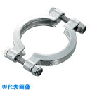 カクダイ 2Dクランプ 2.5S (品番:690-13-E)