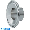 カクダイ 異径へルール 1S×15A (品番:690-03-AXL)(注番8078620)・(送料別途見積り,法人・事業所限定,取寄)