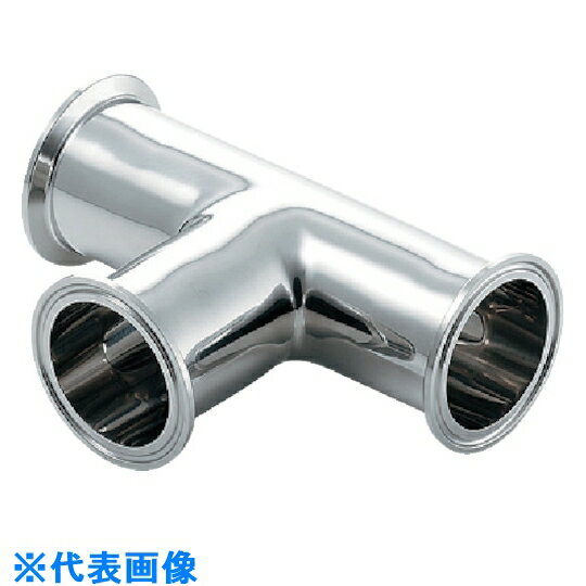 إ롼3S :691-07-Fˡ8078790ˡӸѤ,ˡ͡Ƚ,