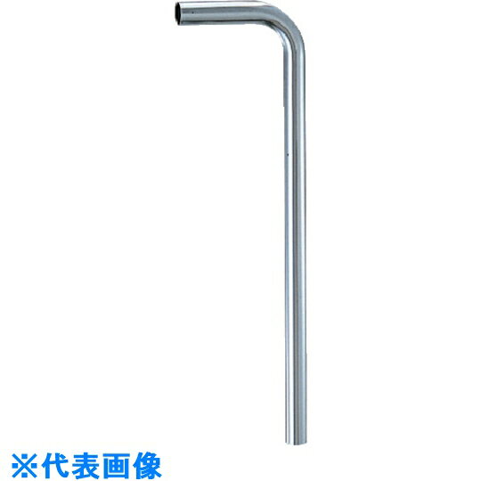 P :7973-85X300