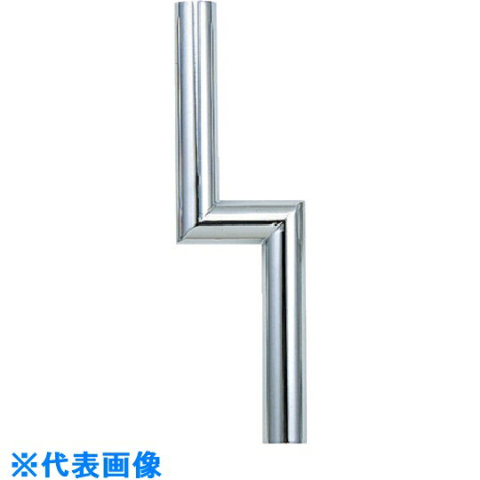 إإ塼ʶZɡ :7976-30