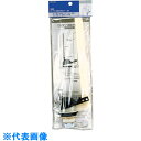 □カクダイ ロータンク排水弁セット 38 (品番:9481)(注番8079148)・(送料別途見積り,法人・事業所限定,取寄)(4)