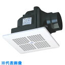 カクダイ 天井埋込形換気扇 (品番:TS-TK180NS)(注番8079168)・(送料別途見積り,法人・事業所限定,取寄)