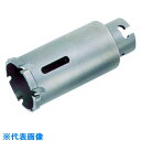 □大見 デュアルホールカッター カッターのみ 130mm (品番:DH130C)(注番8079227)・(送料別途見積り,法人・事業所限定,取寄)