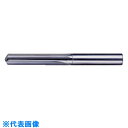 □大見 超硬Vドリル(ロング) 4.9mm (品番:OVDL-0049)(注番8079350)・(送料別途見積り,法人・事業所限定,取寄)(4)