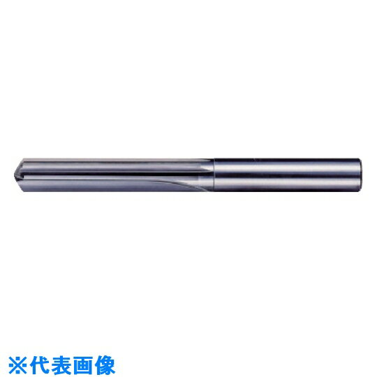 縫ĶVɥʥ硼ȡˡ220mm :OVDS-0220ˡ8080066ˡˡ͡Ƚ,ľ