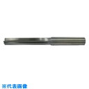 □大見 超硬Vリーマ(ショート) 25.0mm (品番:OVRS-0250)(注番8080095)・(法人・事業所限定,直送元)