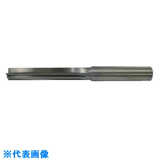 縫ĶV꡼ޡʥ硼ȡˡ260mm :OVRS-0260ˡ8080096ˡˡ͡Ƚ,ľ