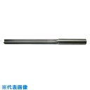 □大見 超硬Vリーマ(ロング) 28.0mm (品番:OVRL-0280)(注番8080108)・(法人・事業所限定,直送元)