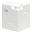 SUIKO KCドラム(蓋付)密閉角型容器60L (品番:KC-60)(注番8081274)・(法人・事業所限定,直送元)