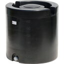 □スイコー クリーンタンク300L (品番:CLEAN-TANK300)(注番8081306)・(法人・事業所限定,直送元)