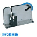 OP バックシーラー (品番:BS-1200)(注番8081946)・(送料別途見積り,法人・事業所限定,取寄)
