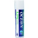 ニチモリ OCE@N APS 300ml (品番:4011630)(注番8082240)