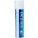 ニチモリ OCE@N FOS 300ml (品番:4011940)(注番8082242)