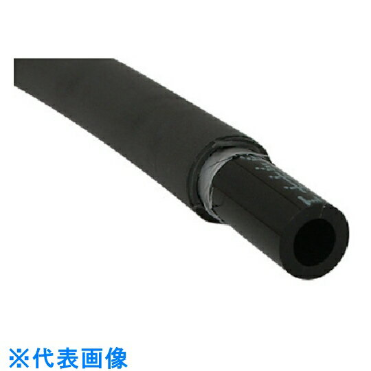 ݥꥦ쥿塼֡ALE塼֡ɳ12mmĹ20m :ALE-12-BK-20M-BKˡ8082...