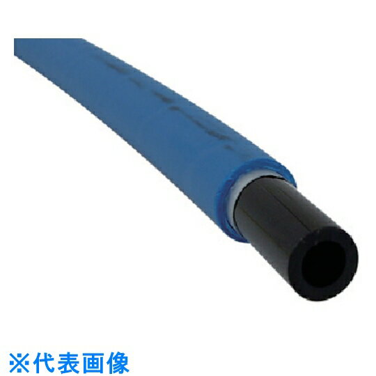 ݥꥦ쥿塼֡ALE塼֡ɳ12mmĹ20m饤ȥ֥롼 :ALE-12-LB-20M-LBˡ...