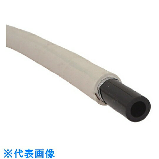ݥꥦ쥿塼֡ALE塼֡ɳ12mmĹ20m :ALE-12-W-20M-Wˡ808244...
