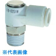 ե֥󥰥Х󥸥硼10mmR14 :F10-02S1Wˡ8082756ˡӸѤ,ˡ͡Ƚ,