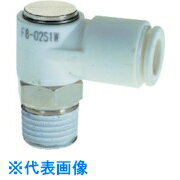 ե֥󥰥Х󥸥硼10mmR12 :F10-04S1Wˡ8082759ˡӸѤ,ˡ͡Ƚ,
