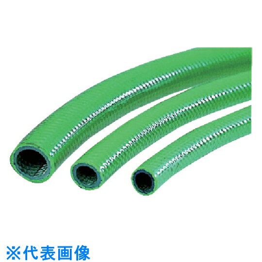 ѥѥå֥졼GHۡ11X16mm50m :GH-11(11X16)-50Mˡ8082833ˡӸ...