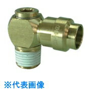 եHץ󥰥Х󥸥硼12mmR12 :HB-12-04S1ˡ8082862ˡӸѤ,ˡ͡Ƚ,