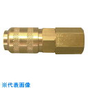 チヨダ ハイコックソケット Rc1/4 (品番:H-2MS)(注番8082930)