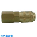 チヨダ ハイコックソケット Rc3/8 (品番:H-3MS)(注番8082933)