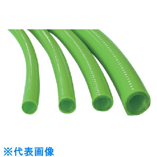 ֥졼ɥۡ饤ȥ꡼6X9mm50m :LH-6(6X9)-50Mˡ8083052ˡӸѤ,ˡ͡...