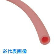 TE-AFѥå塼R֡10mm20m :TE-10-AF-R-20ˡ8084103ˡӸѤ,...