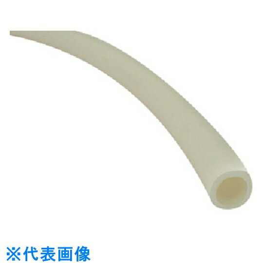 TE-AFѥå塼W10mm100m :TE-10-AF-W-100ˡ8084104