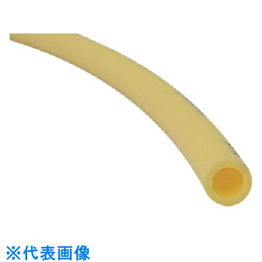 TE-AFѥå塼Yʲ10mm20m :TE-10-AF-Y-20ˡ8084107ˡӸѤ,...
