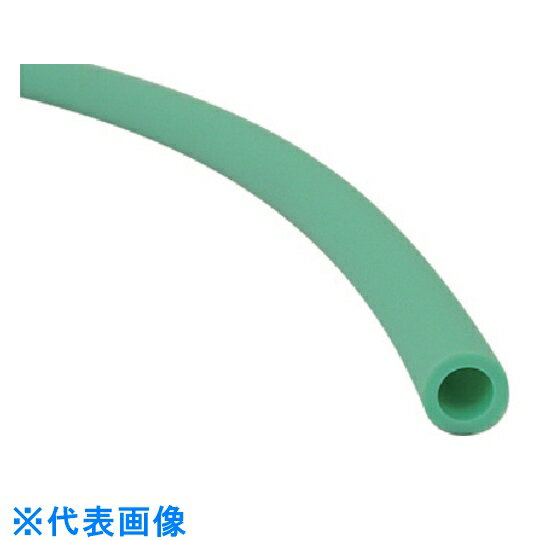TE-AFѥå塼GС12mm20m :TE-12-AF-G-20ˡ8084116ˡӸѤ,...