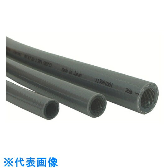 ֥졼ɥۡ졼6510mm10m :AH-6.5GR-10ˡ8084679ˡӸѤ,ˡ͡Ƚ...
