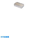 カネテック 起硬用永磁チャック (品番:CMR-1010)(注番8085594)・(法人・事業所限定,直送元)