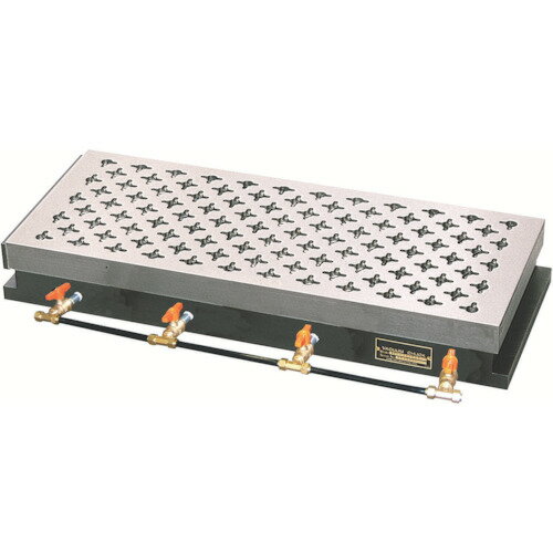 ͥƥååȡ125250mm :KVR-2D1325ˡ8085678ˡˡ͡Ƚ,ľ