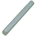 カネテック 耐熱高磁力マグネット棒 長さ493mm (品番:PCMB-T50)(注番8085755)・(法人・事業所限定,直送元)