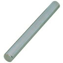 カネテック 超高磁力マグネット棒 長さ592mm (品番:PCMB-U60A)(注番8085767)・(法人・事業所限定,直送元)