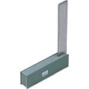 カネテック マグスコヤ (品番:SK-20)(注番8085904)・(法人・事業所限定,直送元)