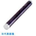 カネテック 耐摩耗サニタリーマグネット棒 長さ343mm (品番:PCMBJ35A)(注番8085963)・(法人・事業所限定,直送元)